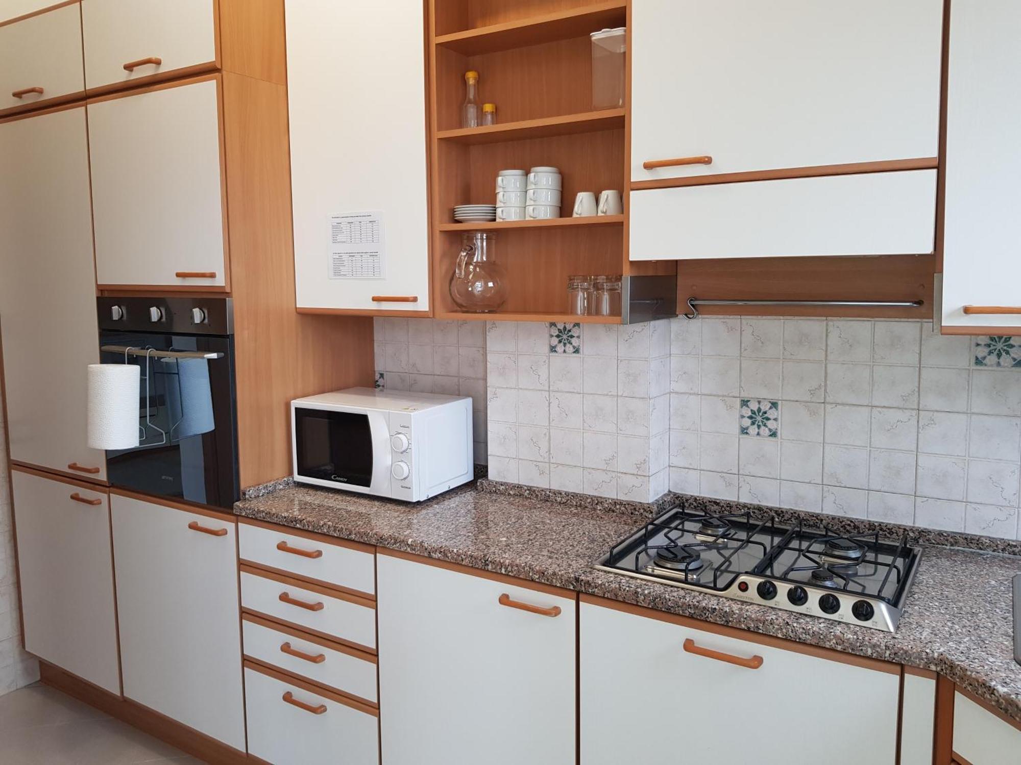 VI Floor Apartment Roma Exterior foto